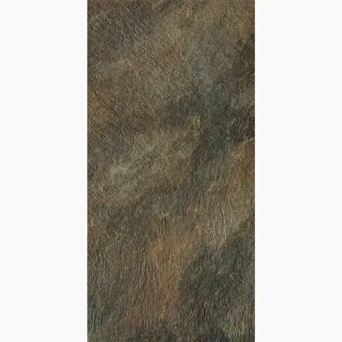 Cercom Absolute Ground Antislip 1077610 60x120cm rektifiziert 9,5mm