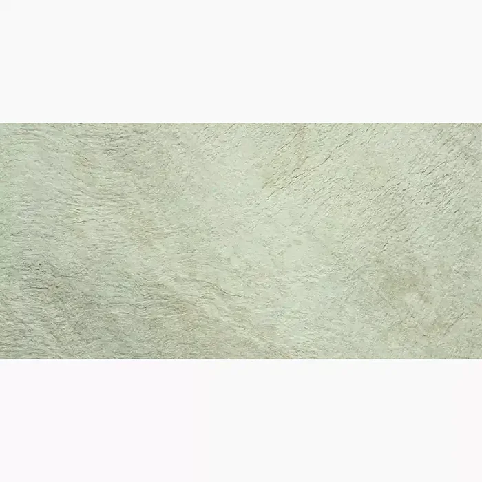 Cercom Absolute Moon Naturale 1076229 60x120cm rektifiziert 9,5mm