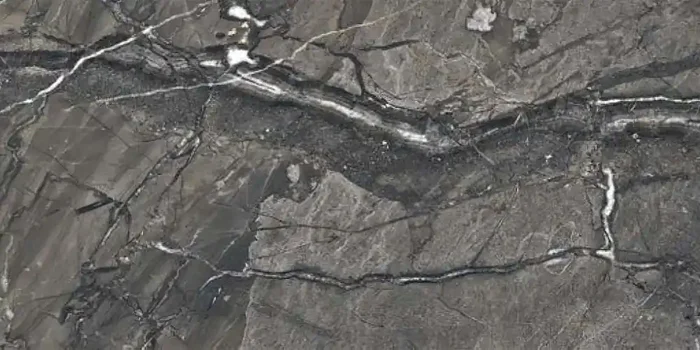 Cercom Amaranto Black Rekt. Natural Fliese 60×120 R10 Art.-Nr. 1077148