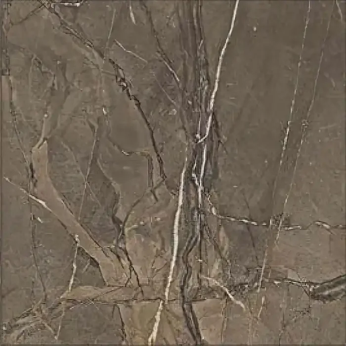 Cercom Amaranto Brown Sat/Rekt. Satiniert Fliese 60×60 Art.-Nr. 1077164