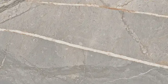 Cercom Amaranto Grey Rekt. Natural Fliese 60×120 R10 Art.-Nr. 1077150