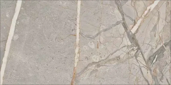 Cercom Amaranto Grey Sat/Rekt. Satiniert Fliese 60×120 Art.-Nr. 1077155