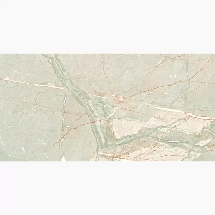 Cercom Amaranto Ivory Naturale 1077151 60x120cm rektifiziert 9,5mm