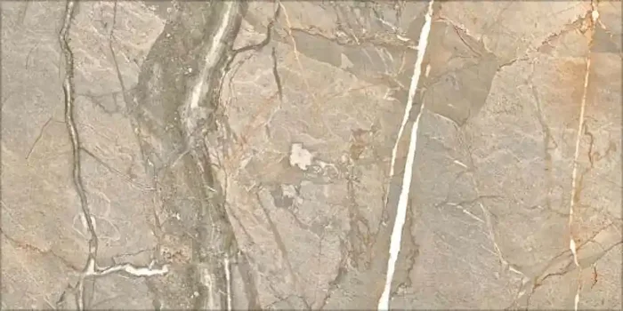 Cercom Amaranto Sand Sat/Rekt. Satiniert Fliese 60×120 Art.-Nr. 1077157