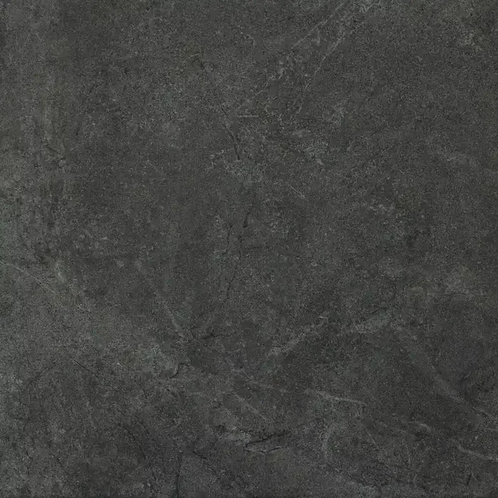 Cercom Archistone Dark Naturale 1081717 120x120cm rektifiziert 9,5mm