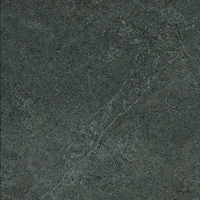 Cercom Archistone Dark Naturale 1081745 100x100cm rektifiziert 8,5mm