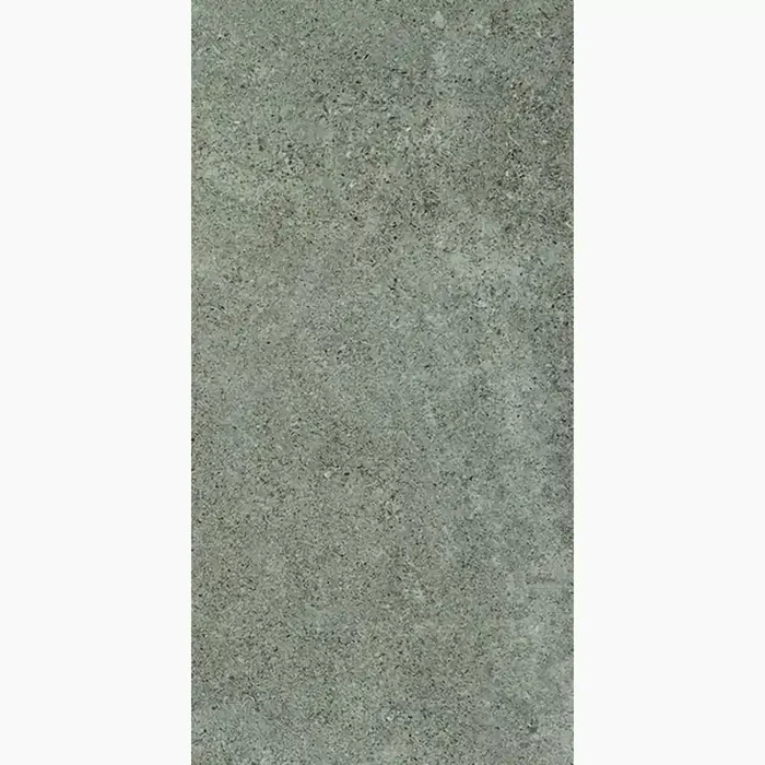 Cercom Archistone Grey Antislip 1082618 30x60cm rektifiziert 9,5mm