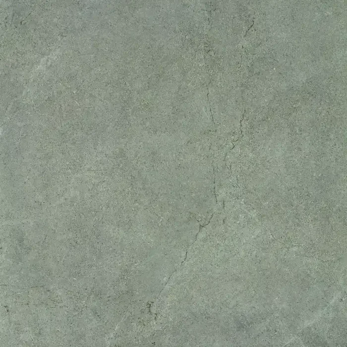 Cercom Archistone Grey Naturale 1081718 120x120cm rektifiziert 9,5mm