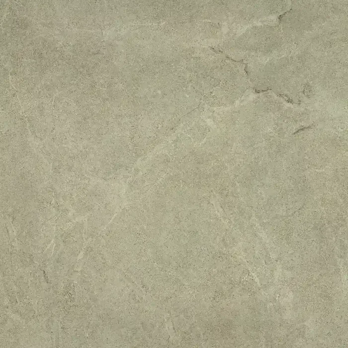 Cercom Archistone Sand Antislip 1082614 60x60cm rektifiziert 9,5mm