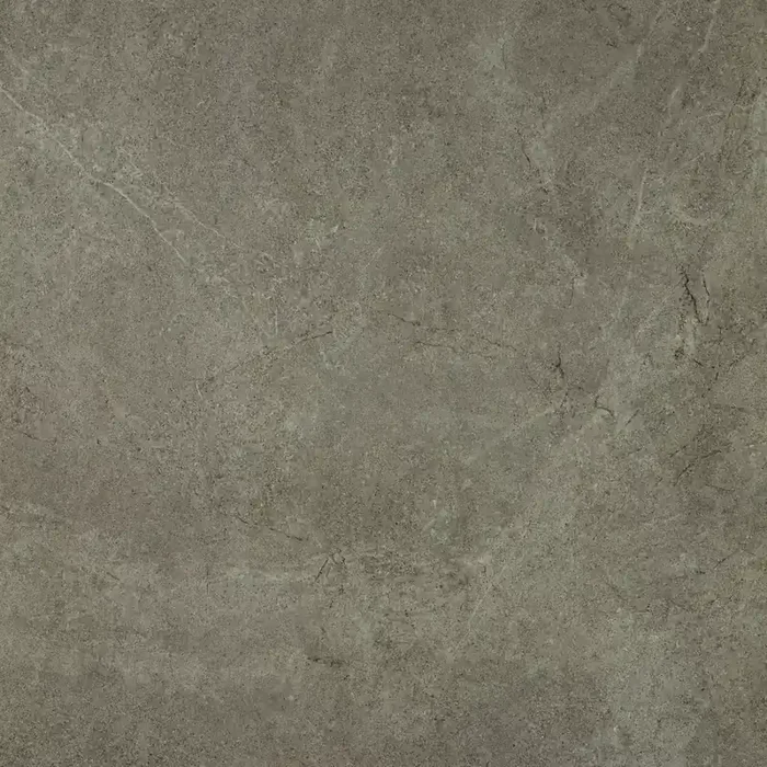 Cercom Archistone Taupe Naturale 1081721 120x120cm rektifiziert 9,5mm