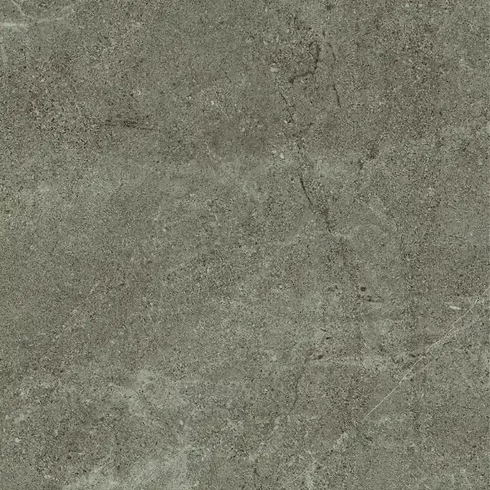 Cercom Archistone Taupe Naturale 1081749 100x100cm rektifiziert 8,5mm