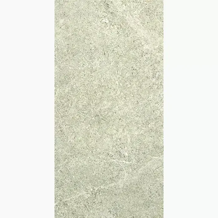 Cercom Archistone White Antislip 1082621 30x60cm rektifiziert 9,5mm