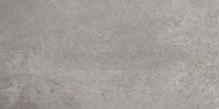 Cercom Genesis Loft Zinc Fliese 45×90 R10/B Art.-Nr. 1037435