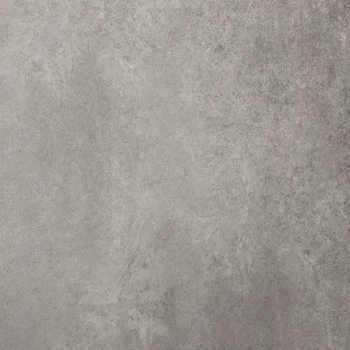 Cercom Genesis Loft Zinc Fliese 60×60/1,9 R11/C Art.-Nr. 1046036