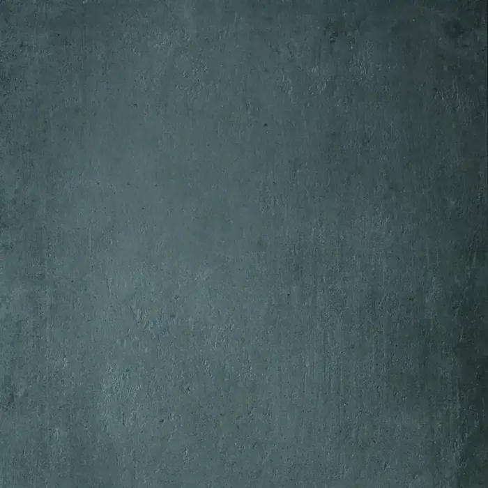 Cercom Gravity Dark Naturale 1047924 80x80cm rektifiziert 9,5mm