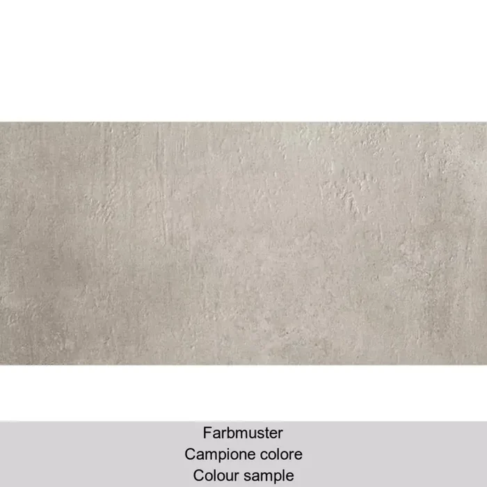 Cercom Gravity Greige Naturale 1058690 50x100cm rektifiziert 8,5mm