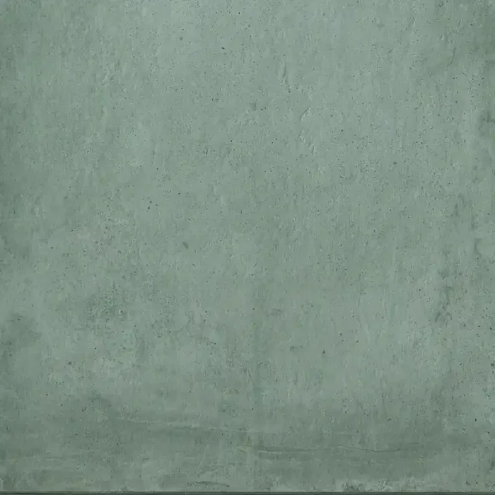 Cercom Gravity Titan Naturale 1047928 80x80cm rektifiziert 9,5mm