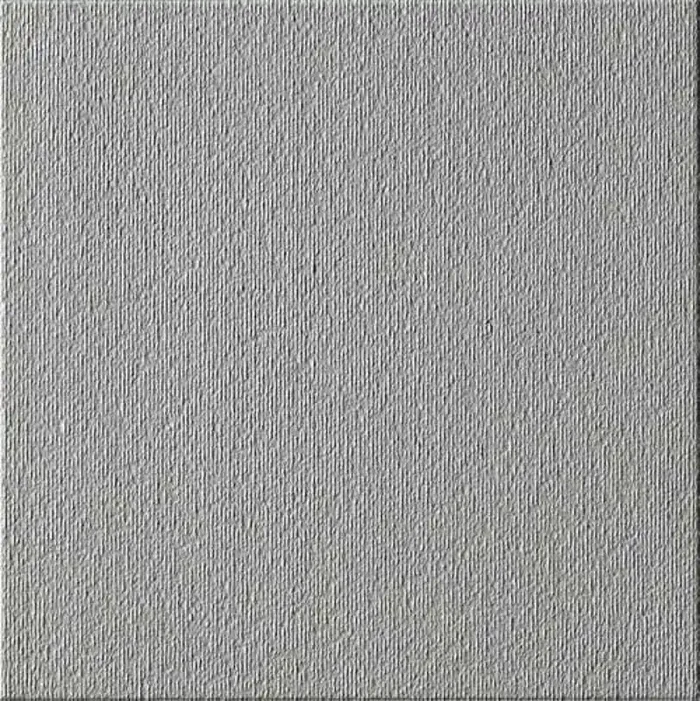Cercom Home Design Cenere Abraso Nat Fliese 30×30/1,1 R11 Art.-Nr. 1006035 1RHA4H