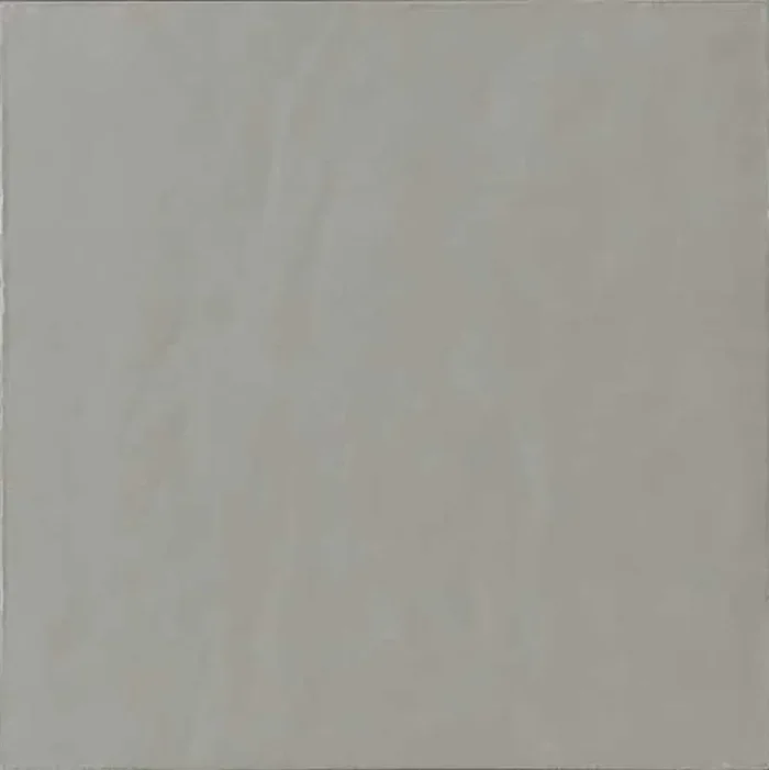 Cercom Home Design Cenere Fliese 30×30/1,1 Art.-Nr. 1005238 1HD4RH