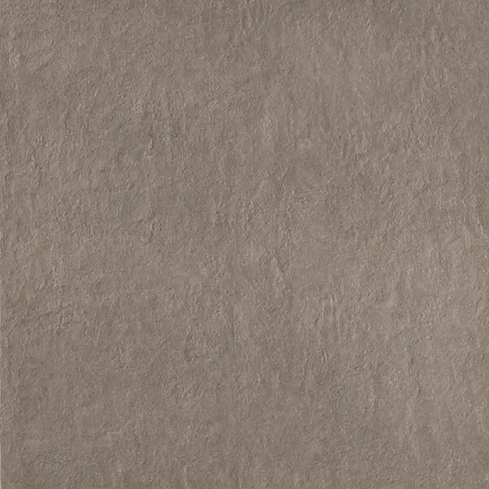 Cercom In-Out & Reverse In Army Fliese 60×60/1,0 R10/B Art.-Nr. 10439521