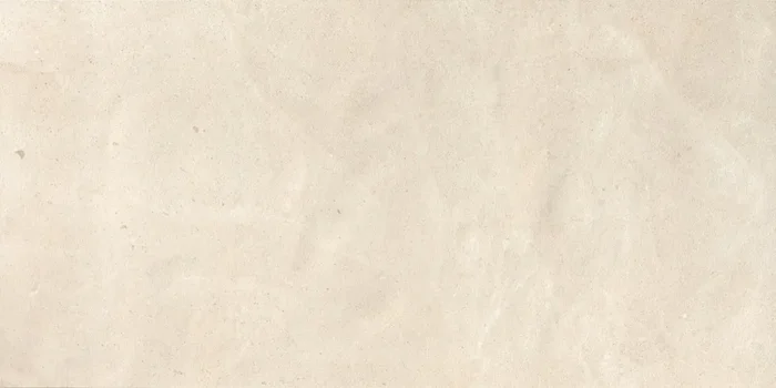 Cercom Stone Box Brera Matt Fliese 60×120 Art.-Nr. 1055738