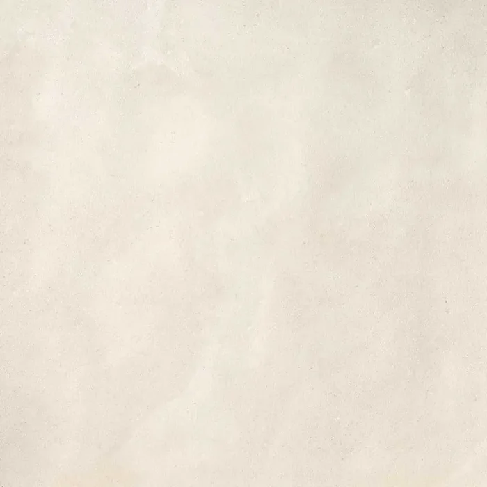 Cercom Stone Box Brera Matt Fliese 80×80 Art.-Nr. 1056076