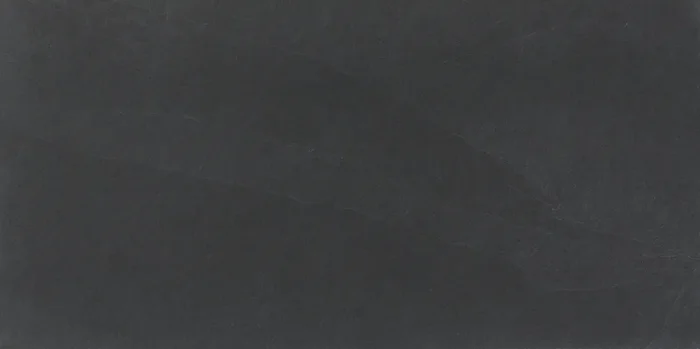 Cercom Stone Box Lavagna Matt Fliese 50X100 R10/B Art.-Nr. 1058703