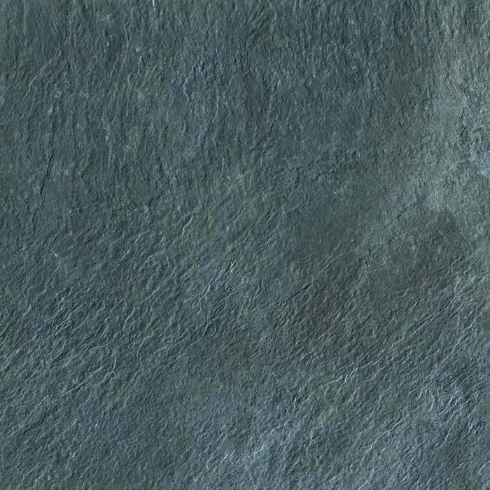 Cercom Stone Box Multicolor Antislip 1055158 60x60cm rektifiziert 9,5mm