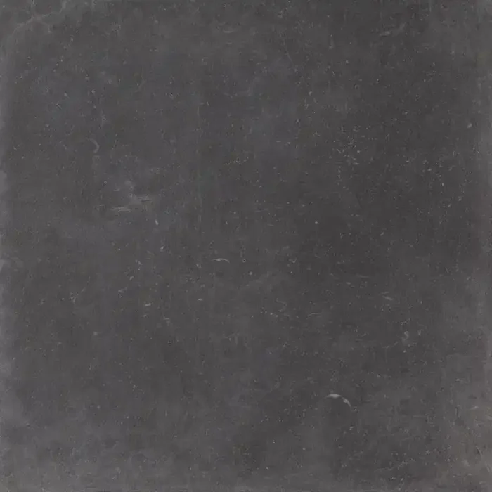 Cercom Stone Box Pietra Blu Matt Fliese 100X100/0,85 Art.-Nr. 1058700