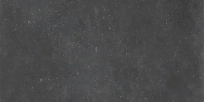 Cercom Stone Box Pietra Blu Matt Fliese 40×80 Art.-Nr. 1056081