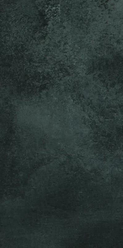 Cercom Temper Coal Rekt. Glasiert Fliese 50×100 R10/B Art.-Nr. 1068310