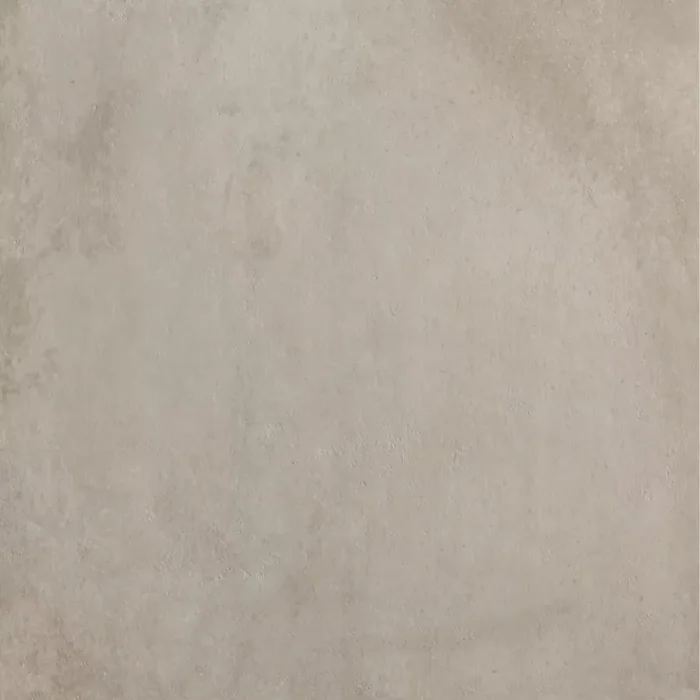 Cercom Temper Frost Naturale 1068325 60x60cm rektifiziert 9,5mm