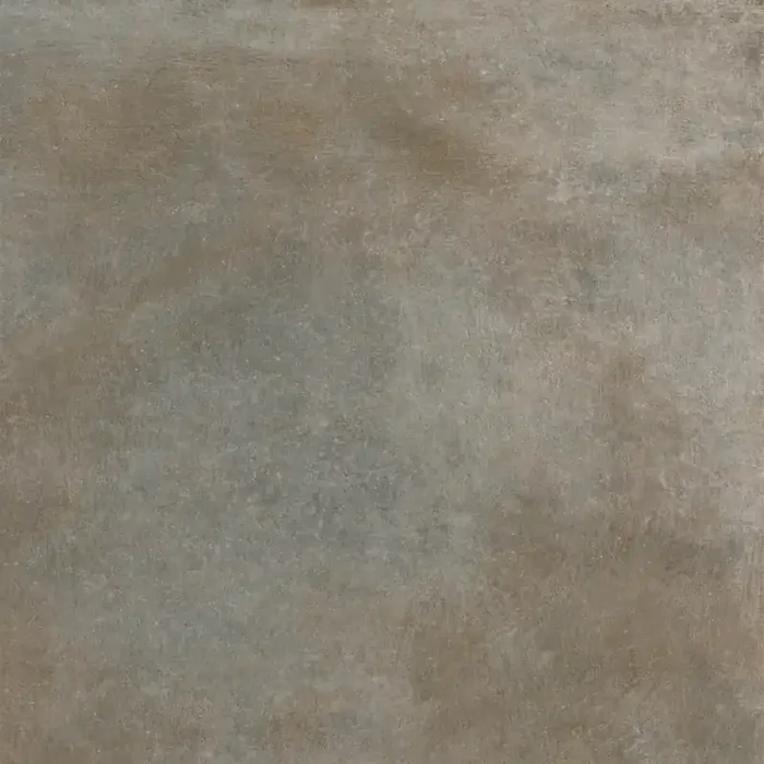 Cercom Temper Golden Rekt. Glasiert Fliese 120×120 Art.-Nr. 1068380