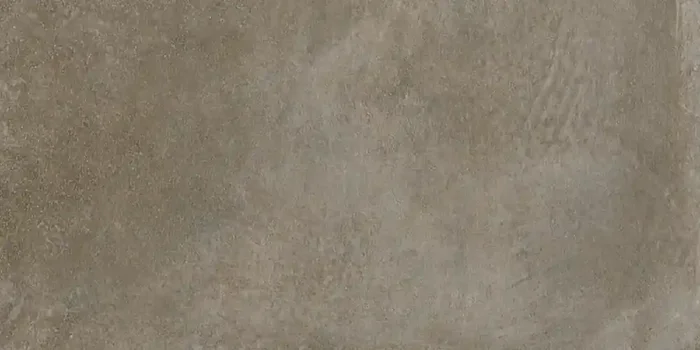 Cercom Temper Golden Rekt. Glasiert Fliese 50×100 R10/B Art.-Nr. 1068312