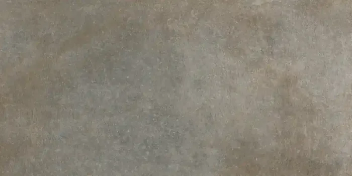 Cercom Temper Golden Rekt. Glasiert Fliese 60×120 R10/B Art.-Nr. 10683191