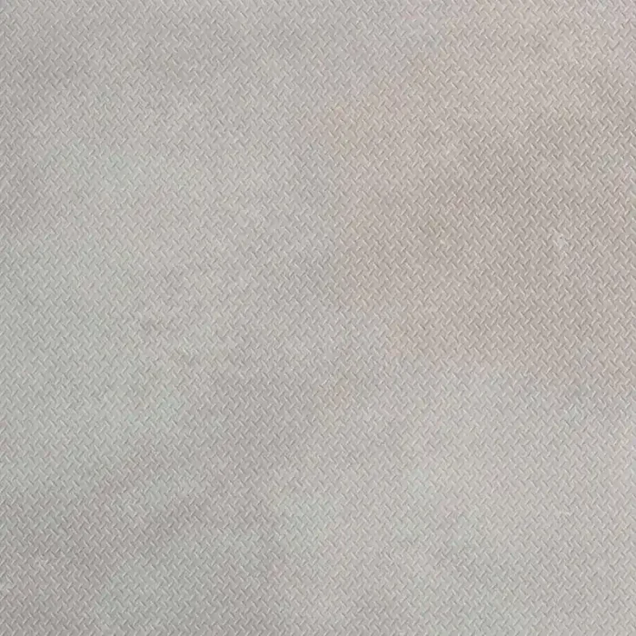 Cercom Temper Scratch Frost Rekt. Glasiert Dekorfliese 100×100 R10/B Art.-Nr. 1068563