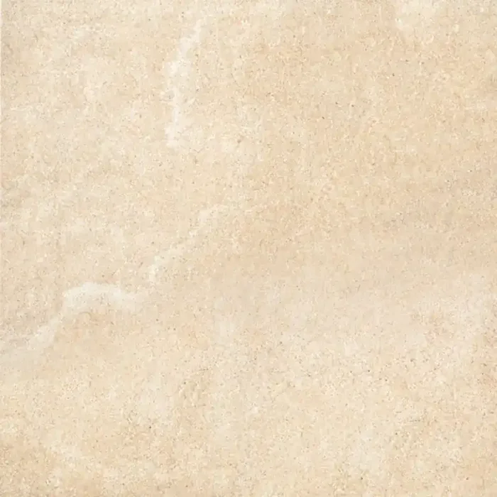 Cercom Timeless Broccato Fliese 80×80 Art.-Nr. 1041743