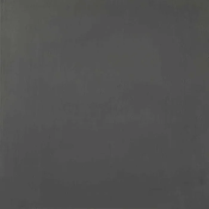 Cercom To Be Antracite Rekt. Fliese 100×100 R10 Art.-Nr. 1061432