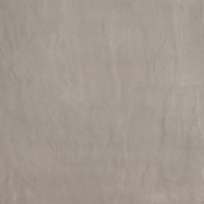 Cercom To Be Corda Concrete Terrassenfliese 80X80/1,9 R11 Art.-Nr. 1062669