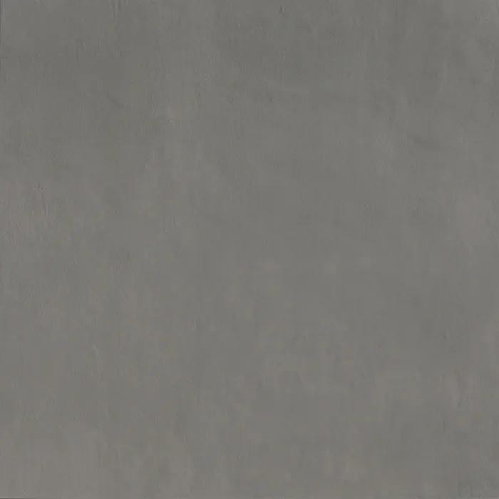 Cercom To Be Peltro Fliese 80X80/1,0 R10 Art.-Nr. 1061458