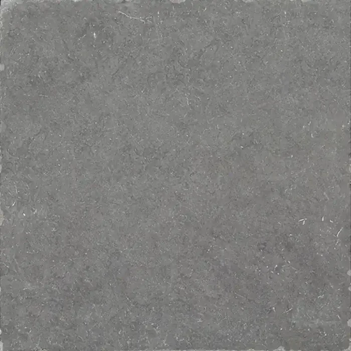 Cercom Walk Carbon Fliese 80×80 Art.-Nr. 1050690