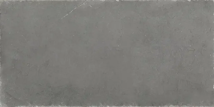 Cercom Walk Carbon Lap Fliese 60×120 Art.-Nr. 1050698