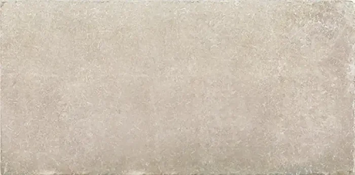 Cercom Walk Clay Fliese 40×80 Art.-Nr. 1050566