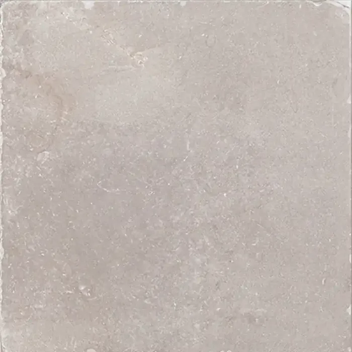 Cercom Walk Grey Fliese 60×60 R11 Art.-Nr. 1050624