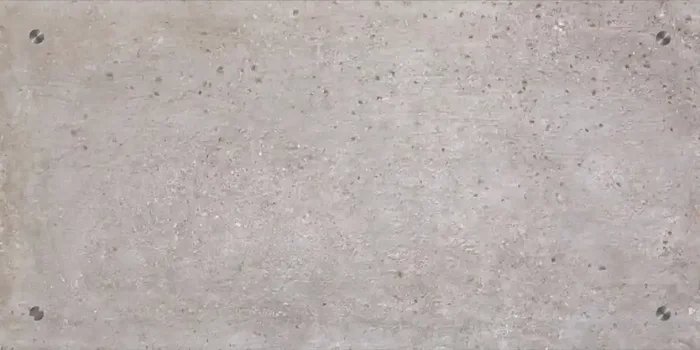 Cercom Xtreme X Silver Stud Einleger 60×120 Art.-Nr. 1048504