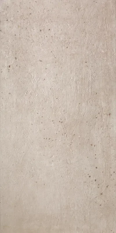 Cercom Xtreme X White Fliese 60×120 R10/B Art.-Nr. 1048481