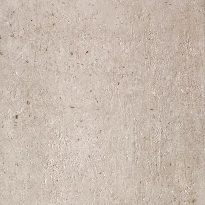 Cercom Xtreme X White Fliese 60×60 R10/B Art.-Nr. 1048489