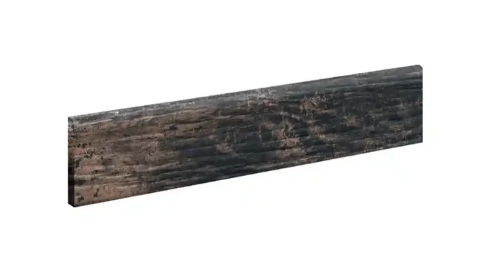 CIR Alaska Black Sockelfliese 40X6,5 Art.-Nr. 1059221