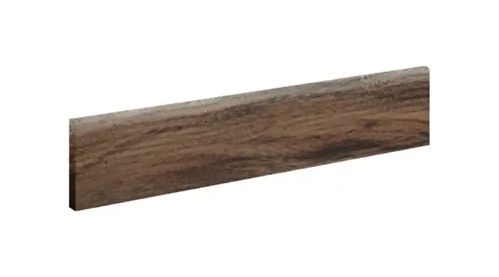 CIR Alaska Gold Sockelfliese 40X6,5 Art.-Nr. 1059222