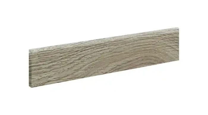 CIR Alaska Sand Sockelfliese 40X6,5 Art.-Nr. 1059225